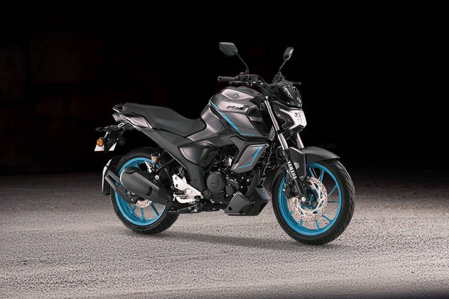 bike image